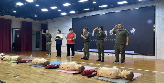 微信图片_20250612180103